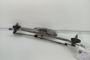 TANDEM TERGICRISTALLO JEEP Compass Serie K05303827