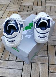 Scarpe Diadora misura 41