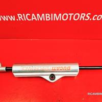 RICAMBI DUCATI 999 749