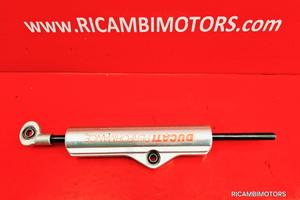 RICAMBI DUCATI 999 749