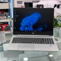 HP PROBOOK - i5 8265U - 8/ 256GB - PROMO