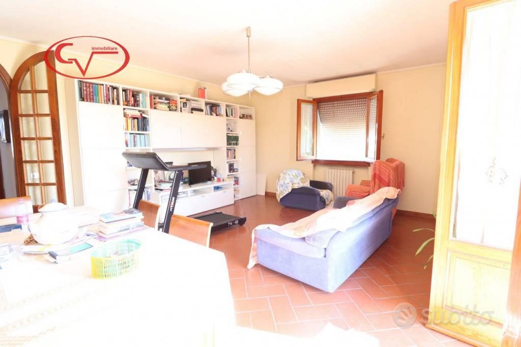 Appartamento – Montevarchi, Pateresso - Vista 3