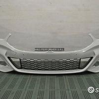 BMW G14 G15 G16 Paraurti anteriore M-Sport | 11308