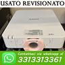 sony-pro-4300-lumen-proiettore-lcd-1920x1080