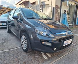 Fiat Punto Evo Punto Evo 1.2 5 porte S&S Active