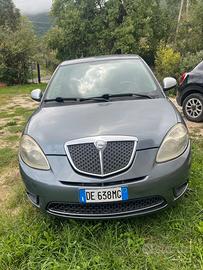 LANCIA Ypsilon 3ª serie