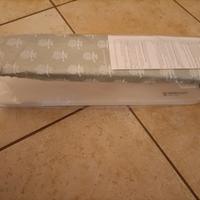 Foppapedretti  per camicie