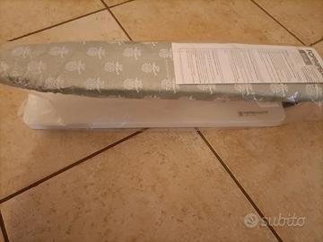 Foppapedretti  per camicie