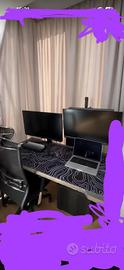 computer hp