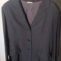 Blazer Marina Rinaldi