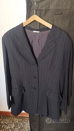 Blazer Marina Rinaldi