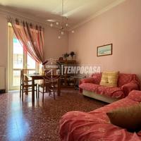 Appartamento a Napoli Via pollio felice 3 locali