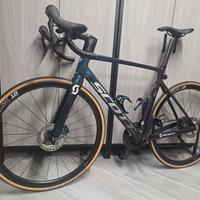 Scott addict rc
