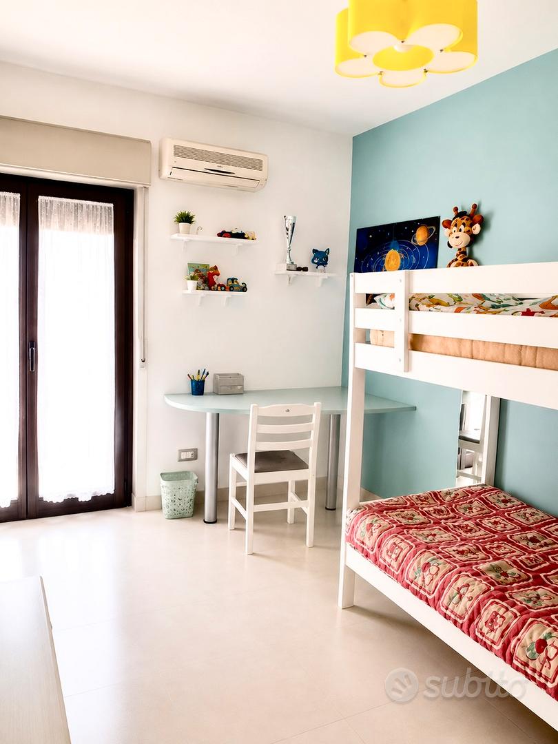 Appartamento – Giarre, San Leonardello - Altro