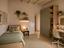 Immagine 18