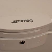 Congelatore a Pozzo Statico 284 Litri Smeg CO302E