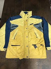 Giacca / Giacca da Sci Colmar Vintage taglia 42