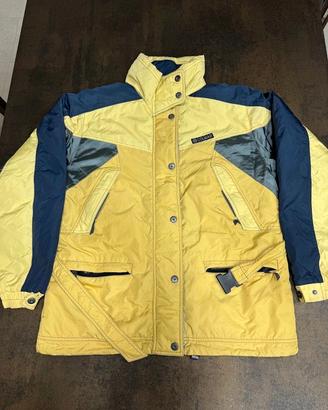 Giacca / Giacca da Sci Colmar Vintage taglia 42