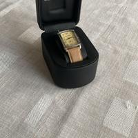 OROLOGIO EMPORIO ARMANI UOMO