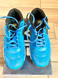 Fila scarpe tennis