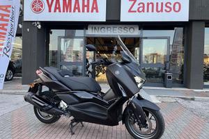 Yamaha X-Max 300 TECH + pochissimi km