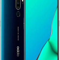 Oppo a9 2020