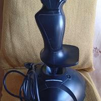 JOYSTICK THRUSTMASTER