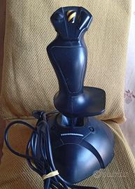 JOYSTICK THRUSTMASTER