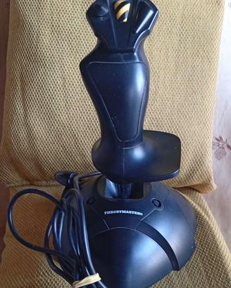 JOYSTICK THRUSTMASTER