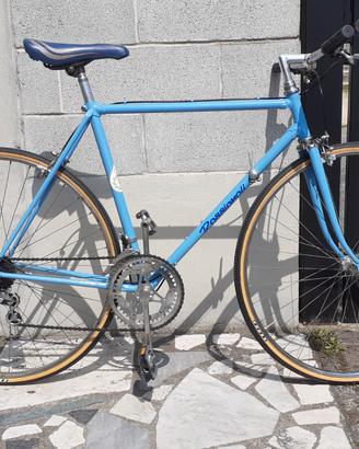 Bicicletta Rossignoli