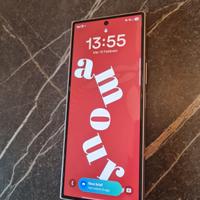galaxy z fold 6