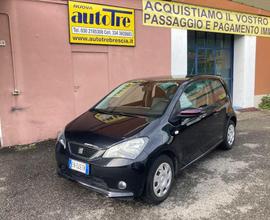 SEAT Mii 1.0 3p. Style