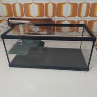 tartarughiera 