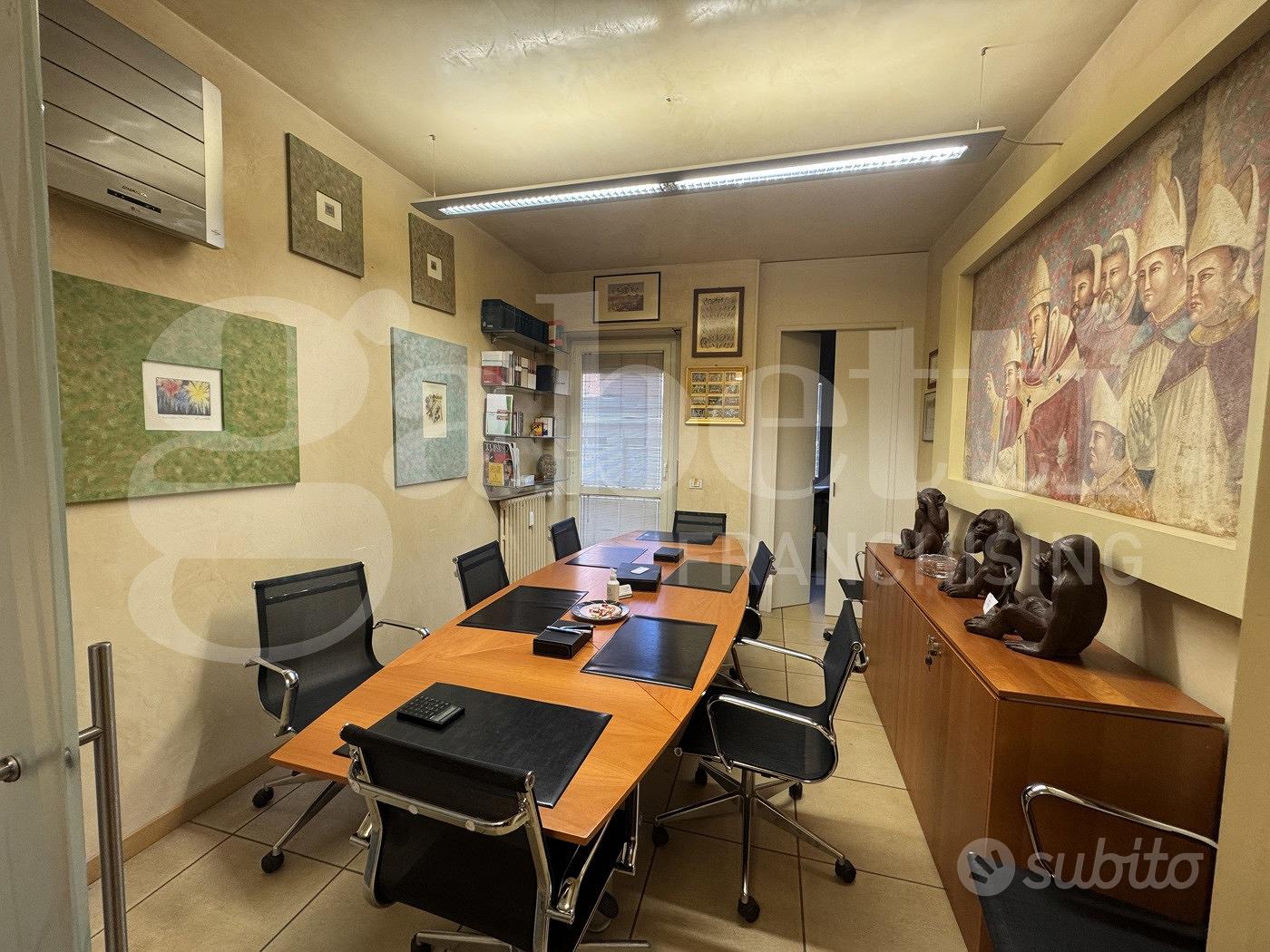 Apartment in Torino, Pozzo Strada, Circoscrizione 3 - Vista 2