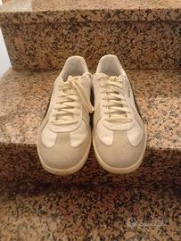 Scarpe Puma