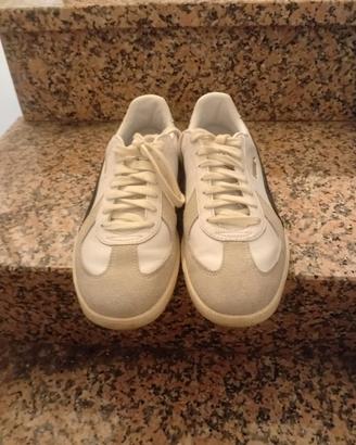Scarpe Puma
