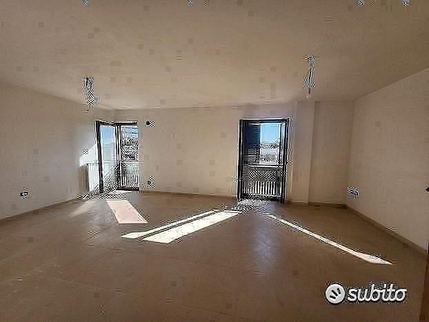 Apartment in Grottaglie, Taranto - Vista 2