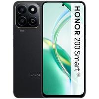 Honor 200 Smart nuovo