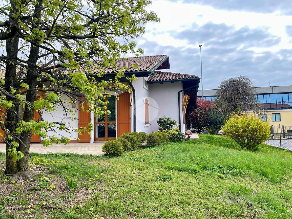 Casa – Torbole Casaglia, Torbole - Vista 3