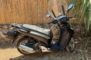 Sh 150i