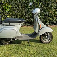 Piaggio Vespa HP 50 - 1996
