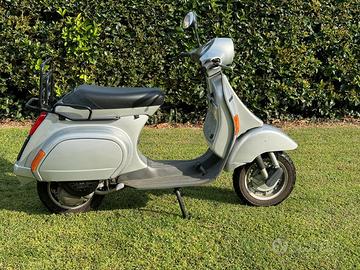 Piaggio Vespa HP 50 - 1996