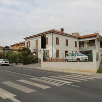 4 LOCALI A BELLANTE