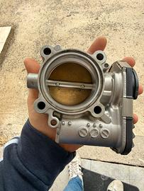 Corpo Farfallato OPEL - GM - BOSCH