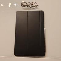 tablet Huawei mate pad pro