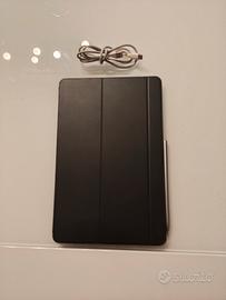 tablet Huawei mate pad pro