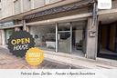 immobile-di-104-m²-con-1-locale-a-schio