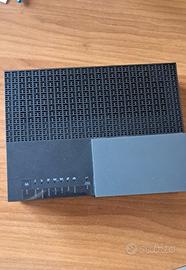 MODEM TIM HUB