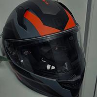 CASCO INTEGRALE 