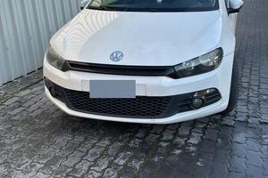 scirocco
